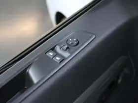 Peugeot E-Expert (2026) thumbnail 22
