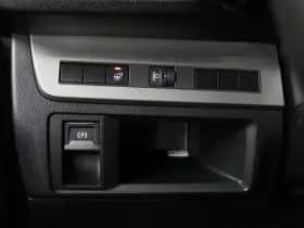 Peugeot E-Expert (2026) thumbnail 23