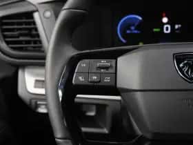 Peugeot E-Expert (2026) thumbnail 24