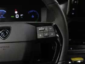 Peugeot E-Expert (2026) thumbnail 25