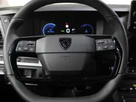 Peugeot E-Expert (2026) thumbnail 26