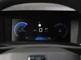 Peugeot E-Expert (2026) thumbnail 27