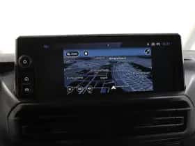 Peugeot E-Expert (2026) thumbnail 30