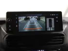 Peugeot E-Expert (2026) thumbnail 34