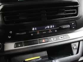 Peugeot E-Expert (2026) thumbnail 35
