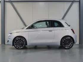 Fiat 500 (2026) thumbnail 2