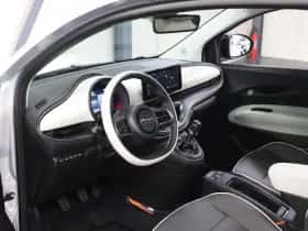 Fiat 500 (2026) thumbnail 11