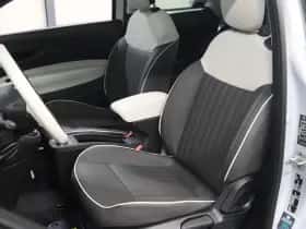 Fiat 500 (2026) thumbnail 12