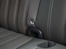 Fiat 500 (2026) thumbnail 13