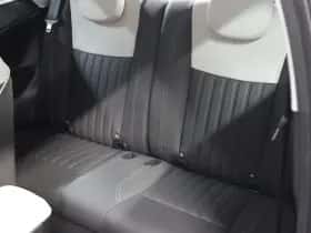 Fiat 500 (2026) thumbnail 14