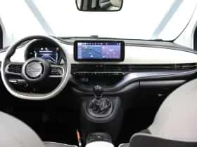 Fiat 500 (2026) thumbnail 15
