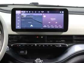 Fiat 500 (2026) thumbnail 16