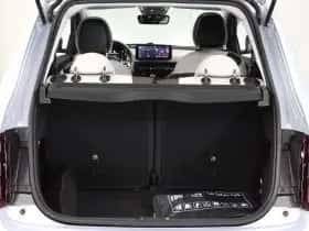Fiat 500 (2026) thumbnail 17