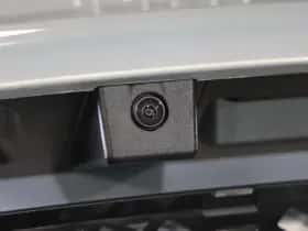 Fiat 500 (2026) thumbnail 18