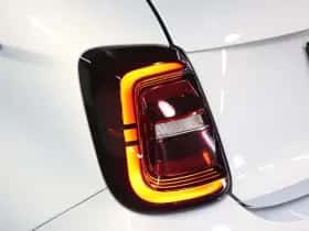 Fiat 500 (2026) thumbnail 19