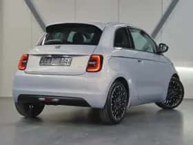 Fiat 500 (2026) thumbnail 3
