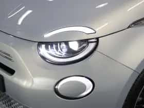 Fiat 500 (2026) thumbnail 21