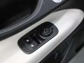 Fiat 500 (2026) thumbnail 22