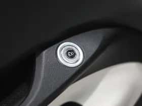 Fiat 500 (2026) thumbnail 23