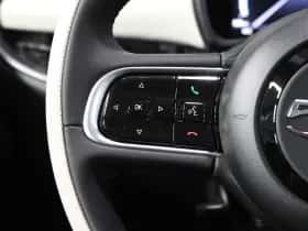 Fiat 500 (2026) thumbnail 24