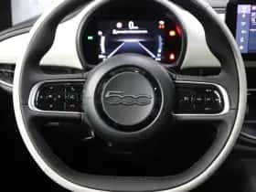 Fiat 500 (2026) thumbnail 26