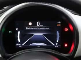 Fiat 500 (2026) thumbnail 27