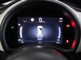 Fiat 500 (2026) thumbnail 28