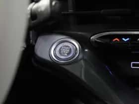Fiat 500 (2026) thumbnail 29