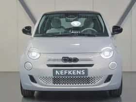 Fiat 500 (2026) thumbnail 4