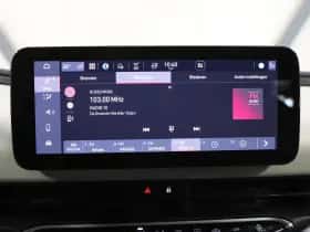 Fiat 500 (2026) thumbnail 31