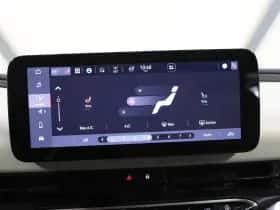 Fiat 500 (2026) thumbnail 32