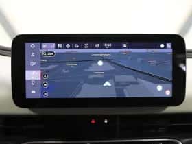 Fiat 500 (2026) thumbnail 33