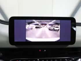 Fiat 500 (2026) thumbnail 34