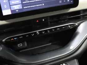Fiat 500 (2026) thumbnail 35
