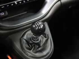 Fiat 500 (2026) thumbnail 36