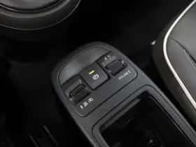 Fiat 500 (2026) thumbnail 37
