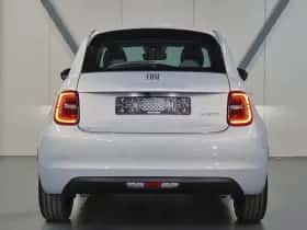 Fiat 500 (2026) thumbnail 7