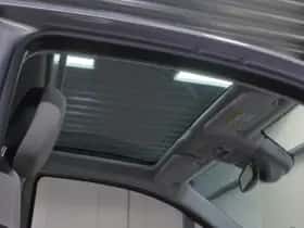 Fiat 500 (2026) thumbnail 8
