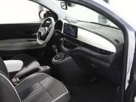 Fiat 500 (2026) thumbnail 9