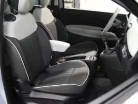 Fiat 500 (2026) thumbnail 10