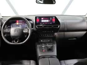 Citroën C5 Aircross (2025) thumbnail 12