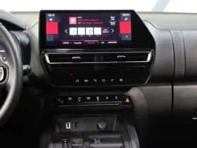 Citroën C5 Aircross (2025) thumbnail 13