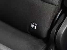 Citroën C5 Aircross (2025) thumbnail 14