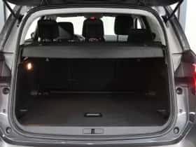 Citroën C5 Aircross (2025) thumbnail 16