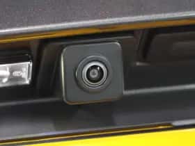 Citroën C5 Aircross (2025) thumbnail 17