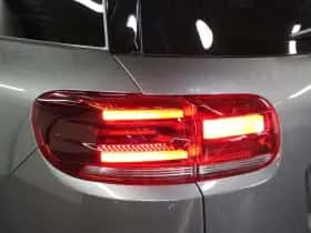 Citroën C5 Aircross (2025) thumbnail 18