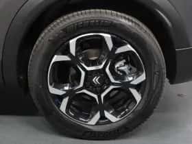 Citroën C5 Aircross (2025) thumbnail 19