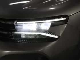 Citroën C5 Aircross (2025) thumbnail 20