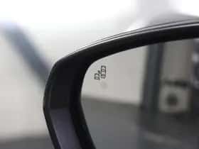 Citroën C5 Aircross (2025) thumbnail 21