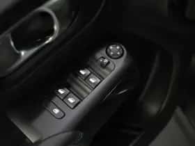 Citroën C5 Aircross (2025) thumbnail 22